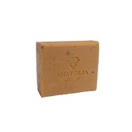 Anatolia Soap 125 gr Defne Sabunu