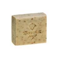 Anatolia Soap 125 gr Gül Sabunu