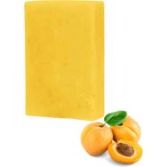 Anatolia Soap 125 gr Kayısı Sabunu