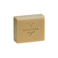 Anatolia Soap 125 gr Kayısı Sabunu