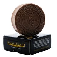 Anatolia Soap 125 gr Kükürt Sabunu