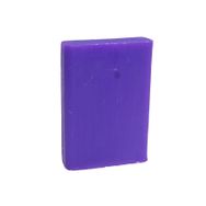 Anatolia Soap 125 gr Lavanta Sabunu