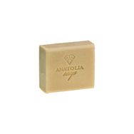 Anatolia Soap 125 gr Mysia Koleksiyonu Pirinç Sabunu