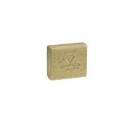 Anatolia Soap 125 gr Sarı Kantaron Sabunu