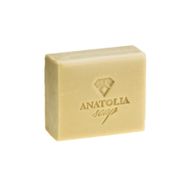 Anatolia Soap 125 gr Yasemin Sabunu
