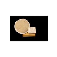 Anatolia Soap 125 gr Yosun Sabunu