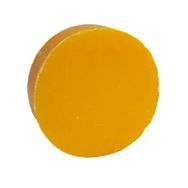 Anatolia Soap 125 gr Yuvarlak Kesim Bıttım Sabunu