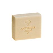 Anatolia Soap 125 gr Zeytin Yaprağı Sabunu