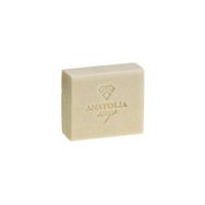 Anatolia Soap 125x2 gr Eşek Sütü Sabunu