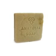 Anatolia Soap 130 gr Bebek Sabunu