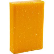 Anatolia Soap 130 gr Portakal Sabunu