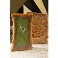 Anatolia Soap 170 gr Halep Sabunu