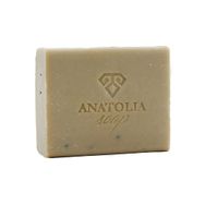 Anatolia Soap 2x125 gr Mysia Koleksiyonu Çörek Otu Sabunu