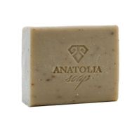 Anatolia Soap 2x125 gr Mysia Koleksiyonu Lavanta Sabunu