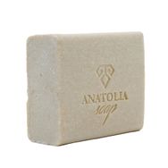 Anatolia Soap 2x125 gr Mysia Koleksiyonu Limon Kabuğu Sabunu