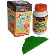 Anatolian 140 ML Parlak Puzzle Yapıştırıcısı