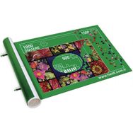 Anatolian 3000 Parça Puzzle Halısı