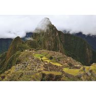 Anatolian Machu Picchu 2000 Parçalık Puzzle