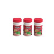 Anatolian Puzzle 3x140 ml Yapıştırıcı Seti