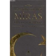ANAVATAN ÜÇLEMESİ MIRAS KITAP 1 - 1897-1936 - HUGO N. GERSTL