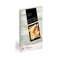ANAYASA YASA MIDIR - DEMİRTAŞ CEYHUN