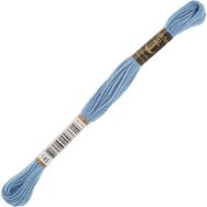 Anchor 0145 8 mt Muline İplik