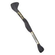 Anchor 0236 8 mt Muline İplik