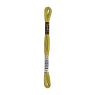 Anchor 0280 Muline 8 mt El Nakış İplikleri