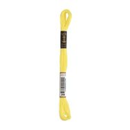 Anchor 0288 Muline 8 mt El Nakış İplikleri