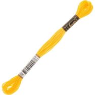 Anchor 0297 Muline 8 mt El Nakış İplikleri
