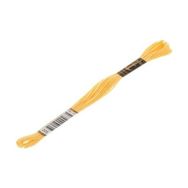 Anchor 0305 Muline 8 mt El Nakış İplikleri