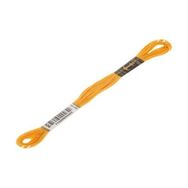 Anchor 0306 Muline 8 mt El Nakış İplikleri