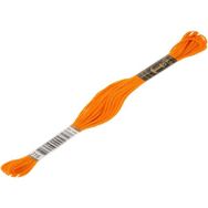 Anchor 0316 Muline 8 mt El Nakış İplikleri