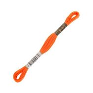 Anchor 0330 Muline 8 mt El Nakış İplikleri