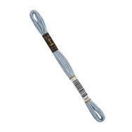 Anchor 0343 Muline 8 mt El Nakış İplikleri
