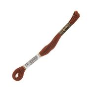 Anchor 0352 Muline 8 mt El Nakış İplikleri