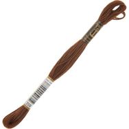 Anchor 0359 Muline 8 mt El Nakış İplikleri