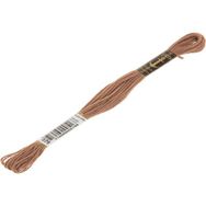 Anchor 0379 Muline 8 mt El Nakış İplikleri