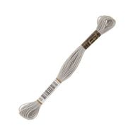 Anchor 0398 Muline 8 mt El Nakış İplikleri