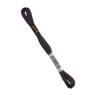 Anchor 0401 Muline 8 mt El Nakış İplikleri
