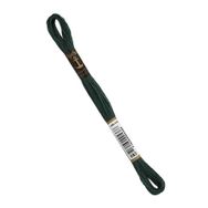 Anchor 0683 Muline 8 mt El Nakış İplikleri
