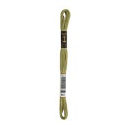 Anchor 0843 Muline 8 mt El Nakış İplikleri