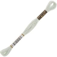 Anchor 0847 Muline 8 mt El Nakış İplikleri