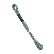 Anchor 0850 Muline 8 mt El Nakış İplikleri