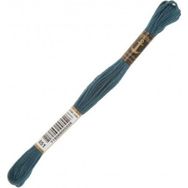 Anchor 0851 Muline 8 mt El Nakış İplikleri