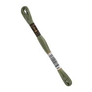 Anchor 0860 Muline 8 mt El Nakış İplikleri