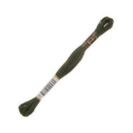 Anchor 0862 Muline 8 mt El Nakış İplikleri