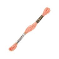 Anchor 0868 Muline 8 mt El Nakış İplikleri
