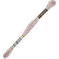 Anchor 0869 Muline 8 mt El Nakış İplikleri