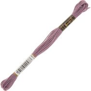 Anchor 0871 Muline 8 mt El Nakış İplikleri